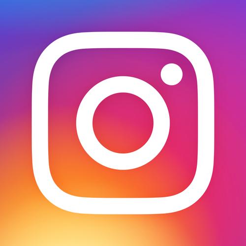 instagram官方正版app下载缩略图