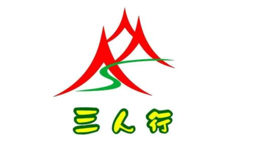 三人行交友俱乐部app缩略图