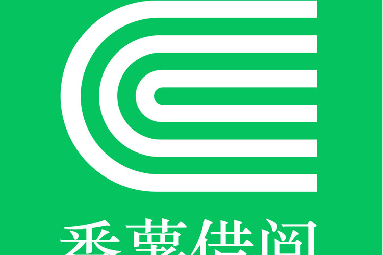 番薯阅读缩略图