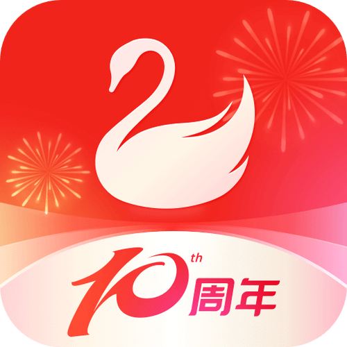 全民养鹅红包版app游戏截图