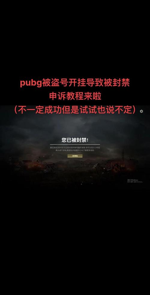 pubg科技永久开挂免费去广告缩略图
