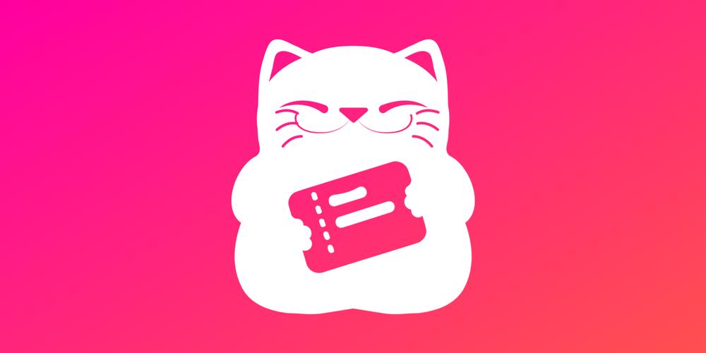 爱觅惠养猫赚钱app缩略图