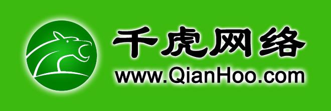 千虎短视频极速版缩略图