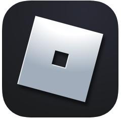 ROBLOX作弊辅助器缩略图