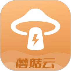 蘑菇云游戏平台缩略图