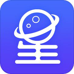 章鱼星球官网版缩略图