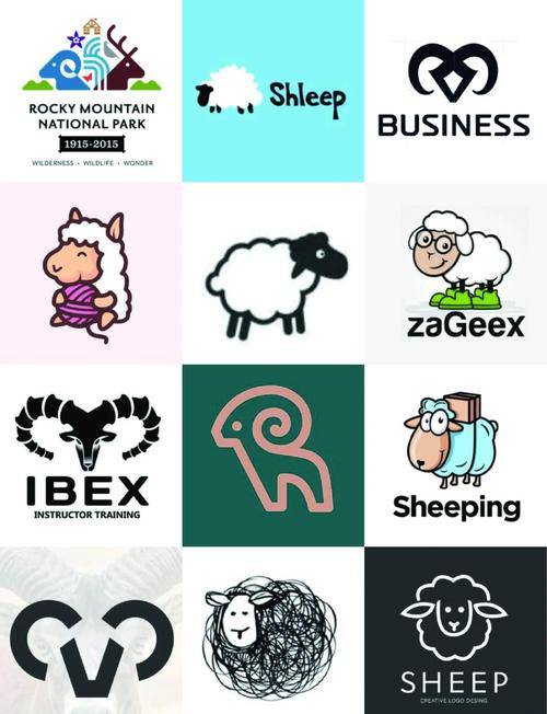 羊了个羊辅助游戏截图