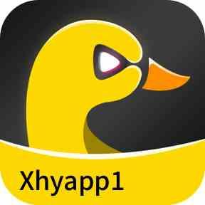 小黄鸭修改器v1.0.0图标