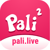 PALIPALI2轻量版入口游戏截图