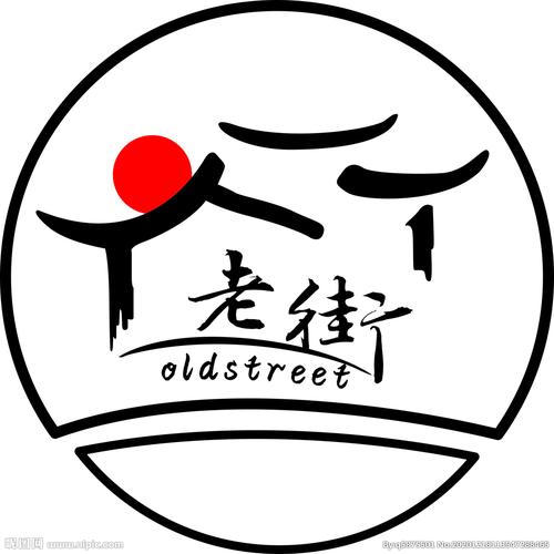 老街无黑边平板比例16比9v2.1缩略图
