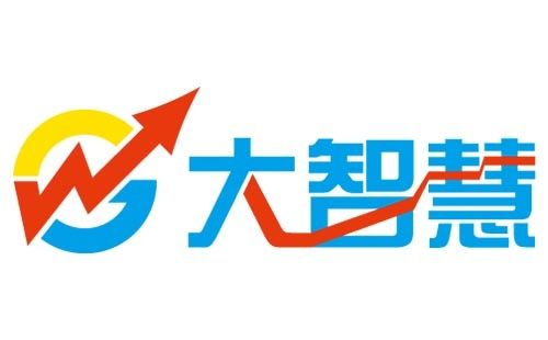 大智慧经典版加速永久缩略图