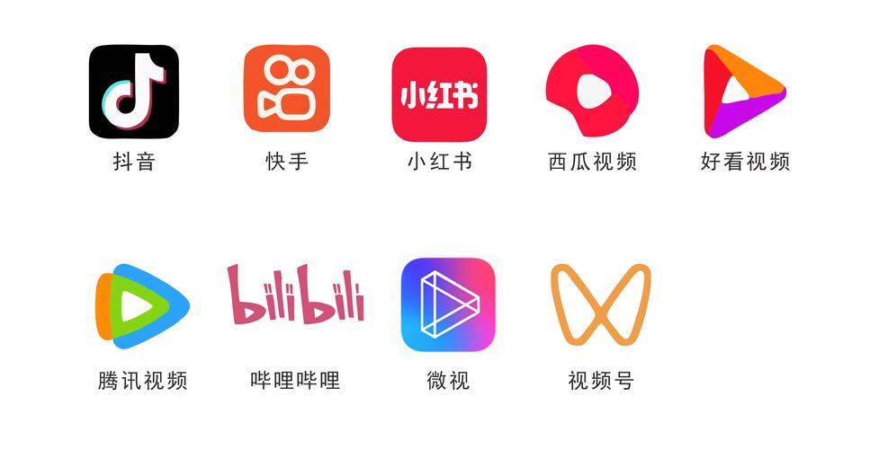 趣领短视频v1.0.8游戏截图