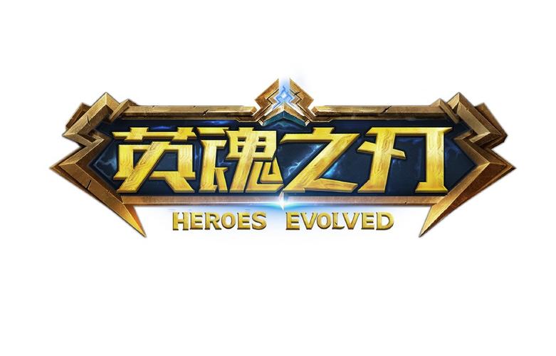 英魂之刃刷积分辅助缩略图