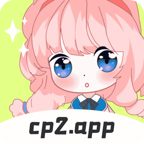 jk漫画app官方免费下载2023最新版jmcomic2缩略图