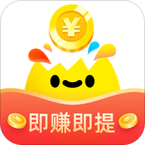 彩蛋短视频赚钱版缩略图