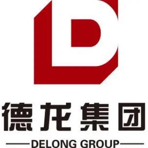 德龙资讯v1.0游戏截图