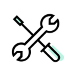 littlehelper小扳手辅助器v4.4图标