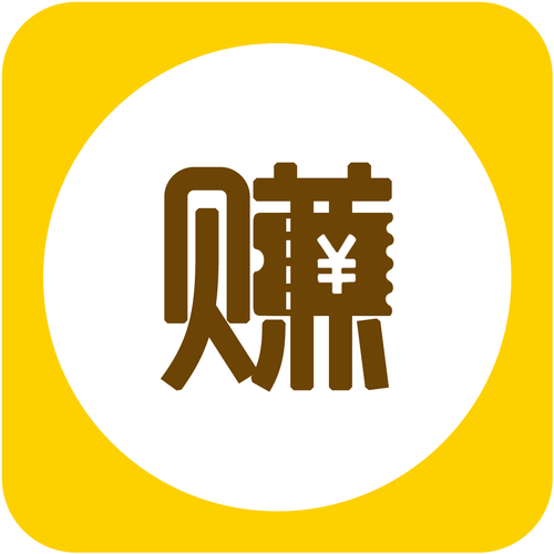 淘金赚赚钱缩略图