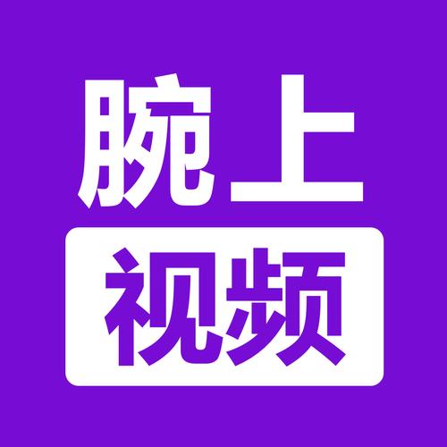 蜜糖视频聊天赚钱游戏截图