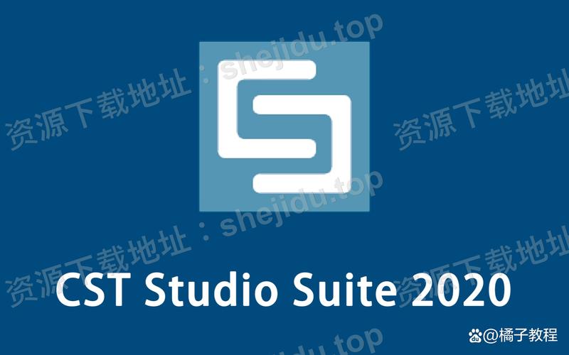 18cmic18cmic缩略图
