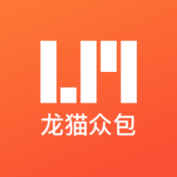 龙猫众包平台缩略图