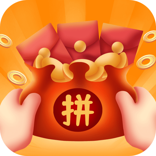 欢乐拼拼图红包版v1.0游戏截图