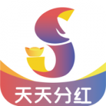 拾金（做任务赚钱）缩略图