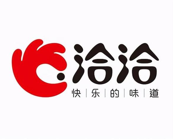 恰恰APP社交缩略图