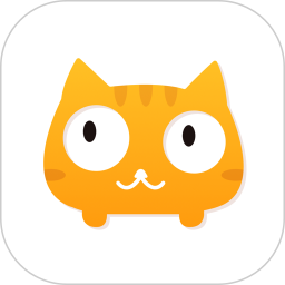 桔小猫短视频极速赚钱版缩略图