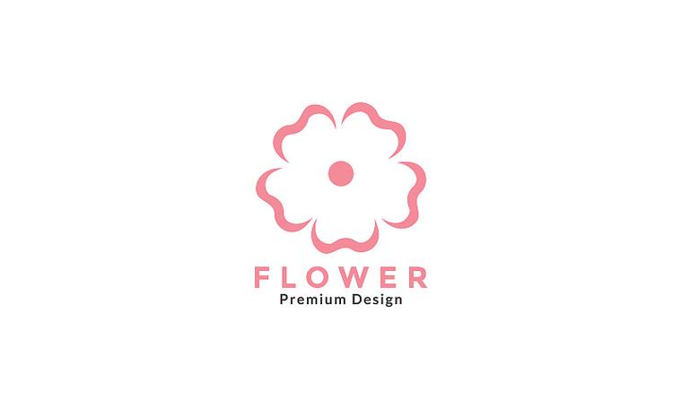 芙蓉直播最新版缩略图