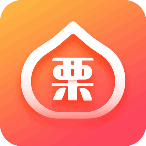 栗子新闻阅读赚钱缩略图