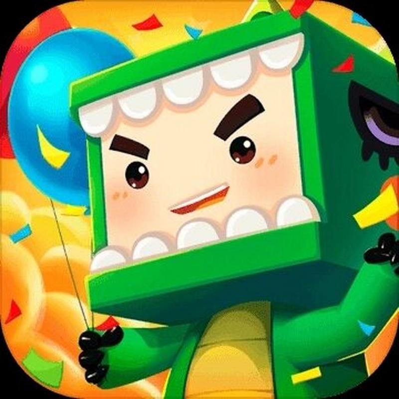 迷你世界神明辅助器v1.0.1缩略图