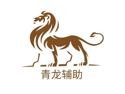 青龙辅助v2.1缩略图