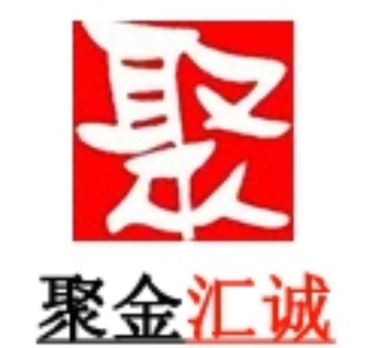 聚金汇游戏截图