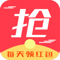 全民抢红包红包版缩略图