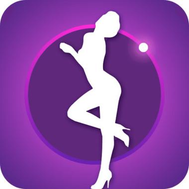 蜜秀直播app手机版游戏截图