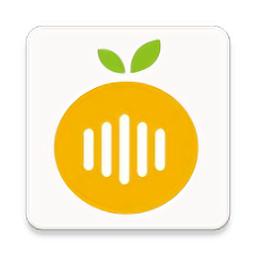 柚子短视频app缩略图