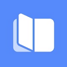 书海阁安卓版缩略图