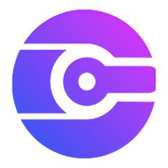 画质魔盒官方正版v2.0缩略图