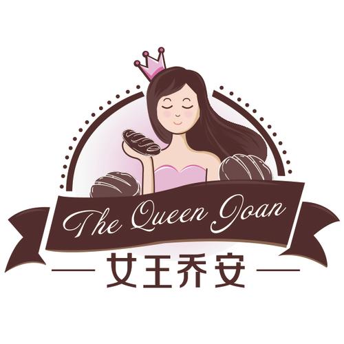 女王任务兼职游戏截图