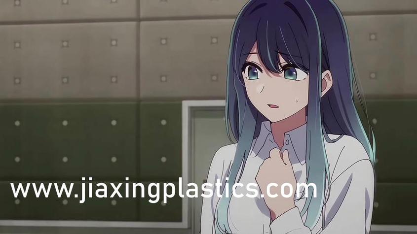 迷妹网三千迷妹分享缩略图