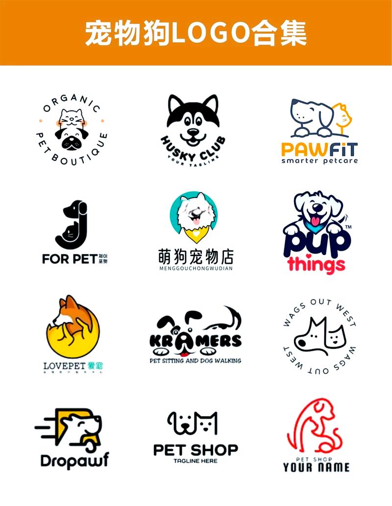 养狗合成赚钱版缩略图