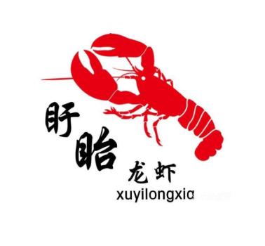 龙虾资讯缩略图