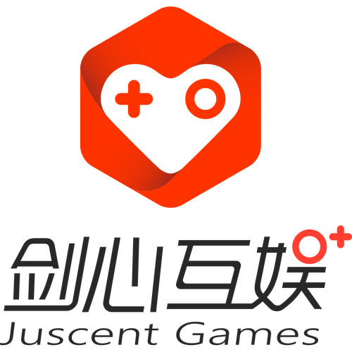 52u手游平台缩略图