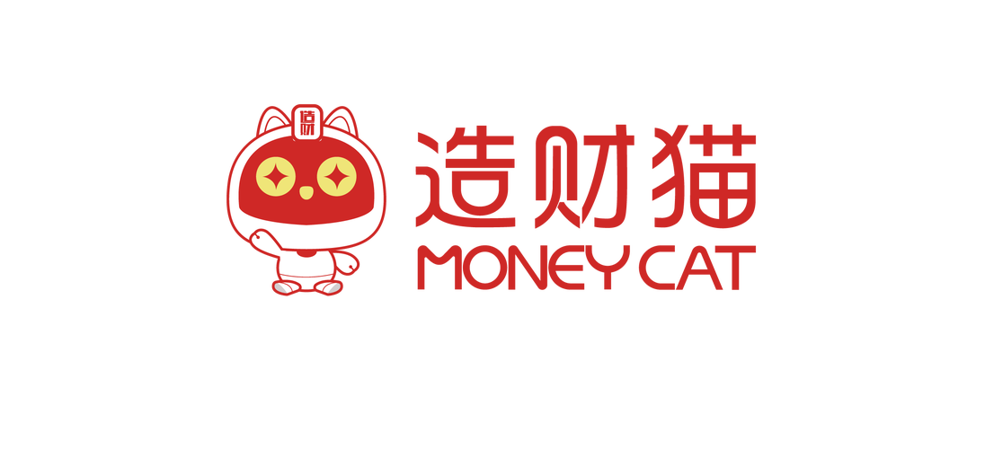 创富猫养猫赚钱缩略图
