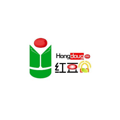 赤豆资讯游戏截图