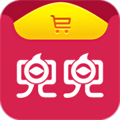 赞兜兜官网版app游戏截图