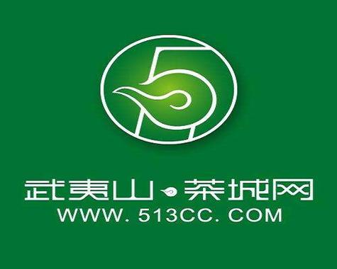 山茶网app缩略图