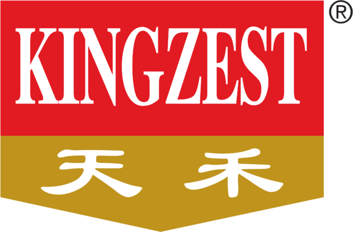 天禾庄园app游戏截图