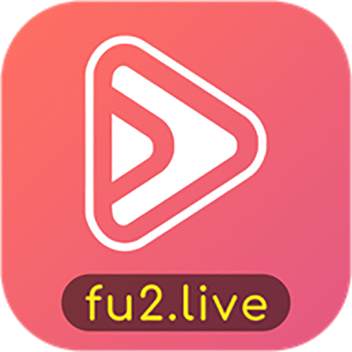 扶老二(fulao2)缩略图